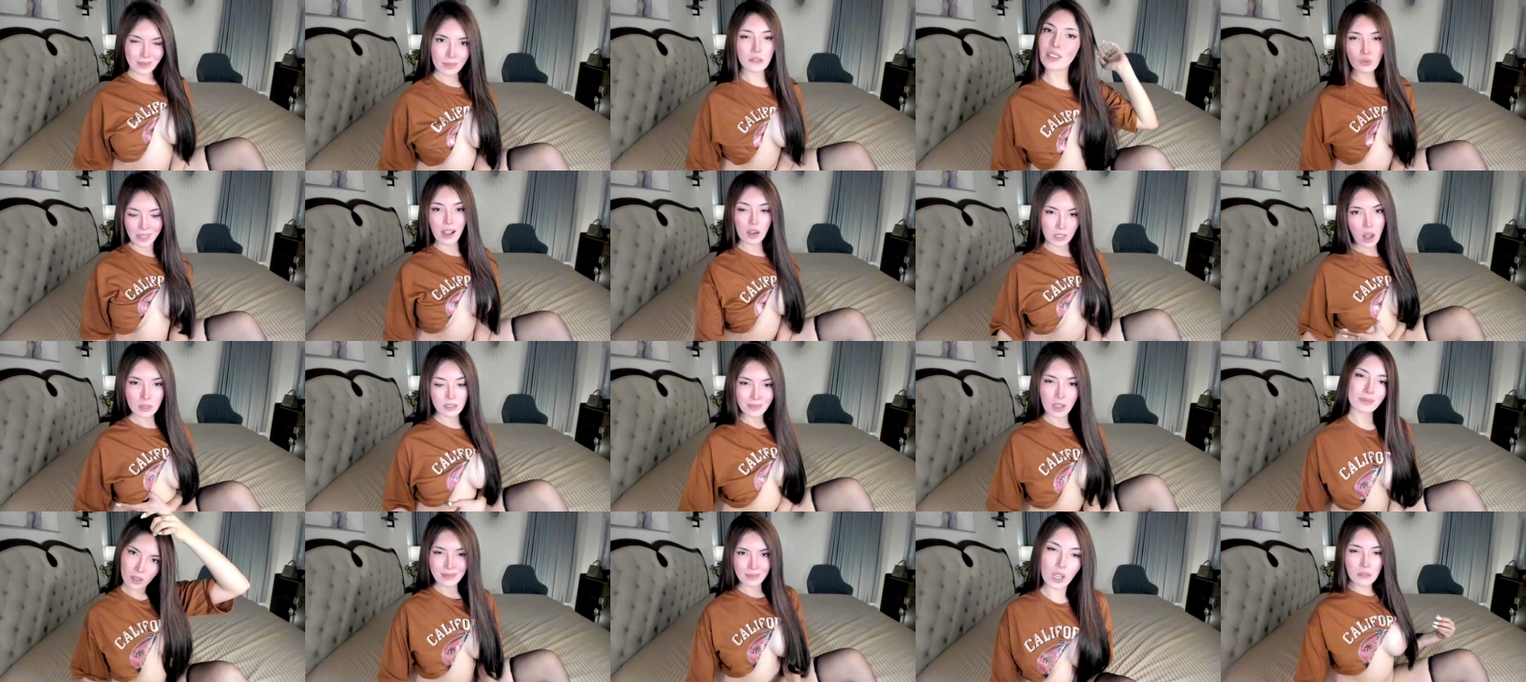 princessnaughtyjasmine  14-04-2022